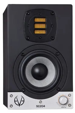 EVE Audio SC204 Sale