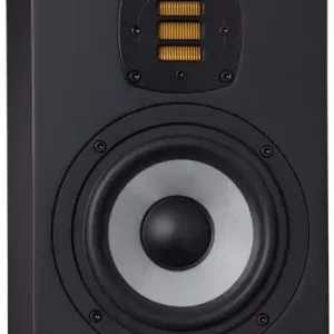 Begrenztes Angebot EVE Audio SC205