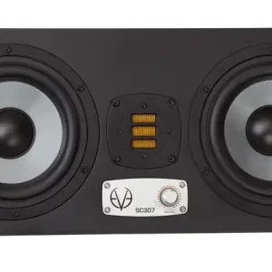 EVE Audio SC307 Kracherpreis