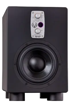 EVE Audio TS107 Preiswert