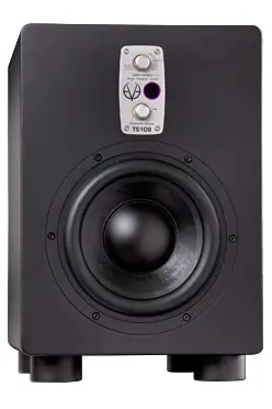 Markenprodukt EVE Audio TS108