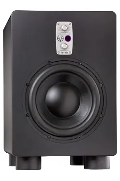 Saisonangebot EVE Audio TS110