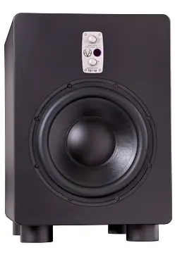 EVE Audio TS112 Direktkauf