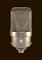 Expressversand FLEA 250
