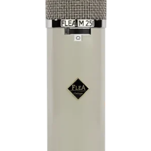 FLEA M 251 Kracherpreis