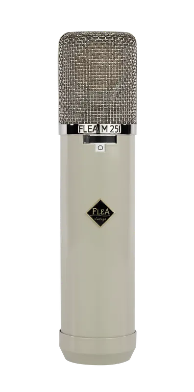 FLEA M 251 Kracherpreis