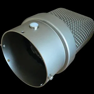 Top-Seller FLEA M250 kit - Basket