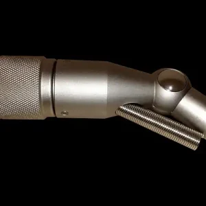 Günstig FLEA M49 kit - Swivel connector