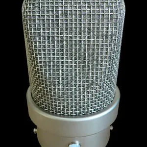 FLEA M50 kit - Basket Neuheit