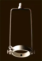 Echt FLEA M50 kit - Yokemount