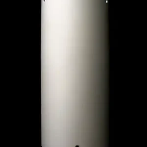 FLEA U47 kit - Body tube Jetzt Kaufen