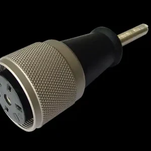 FLEA U47 kit - Female cable connector Direkt Vom Hersteller