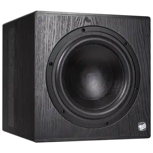 Geithain Basis 11K Top-Angebot