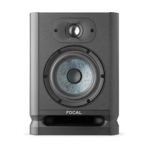 Focal Alpha 50 Evo Geprüft