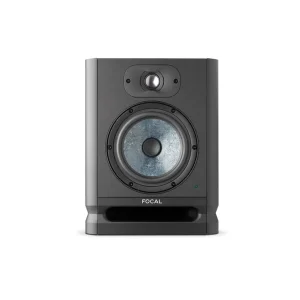 Beliebt Focal Alpha 65 EVO