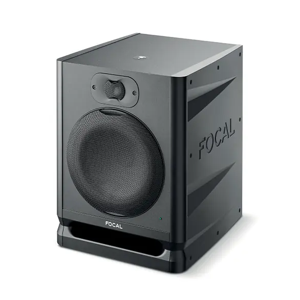 Focal Alpha 80 Evo Preiswert