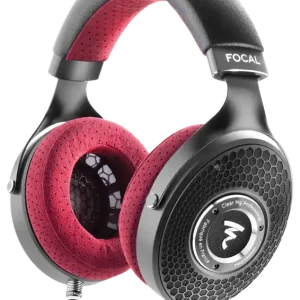 Focal Clear MG Professional Neue Kollektion