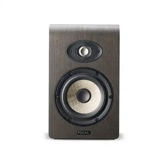 Focal Shape 40 Top-Angebot