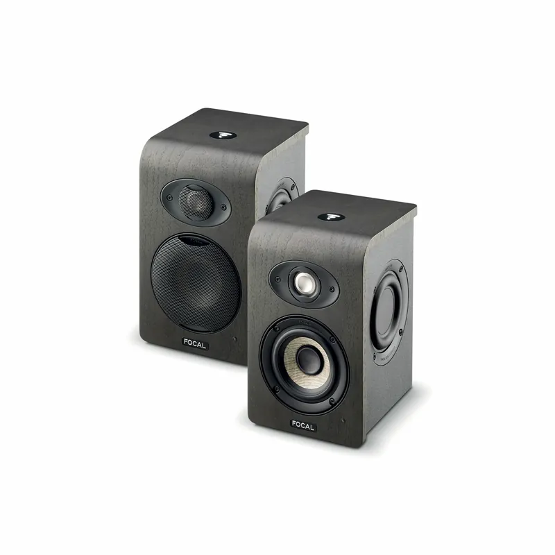 Jetzt Bestellen Focal Shape 40 Pair