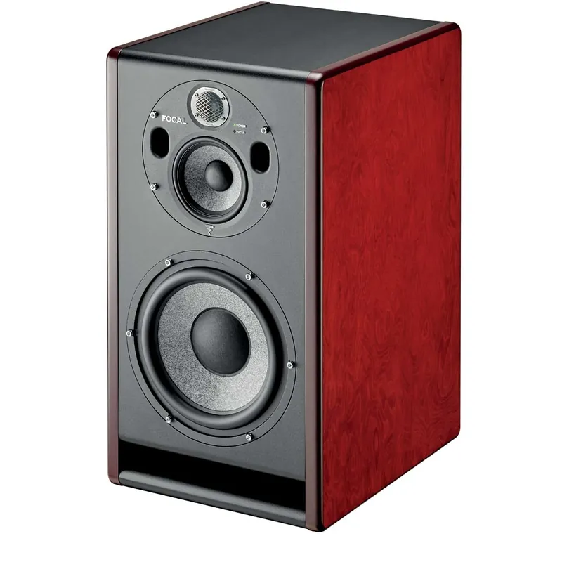 Focal Trio11 Be Garantierte Lieferung