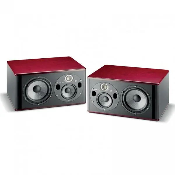 Rabatt Focal Trio6 Be