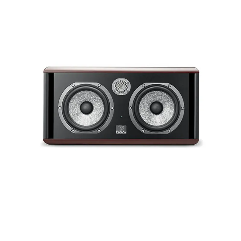 Focal Twin 6 BE Pair Online Kaufen