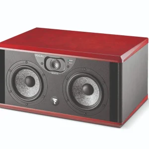 Schneller Versand Focal Twin6