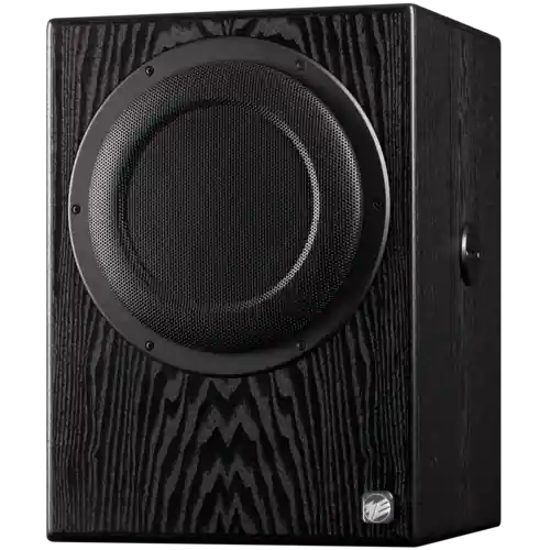 Geithain RL 930K Markenprodukt