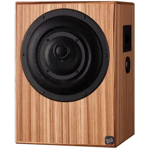 Neue Kollektion Geithain RL 933K