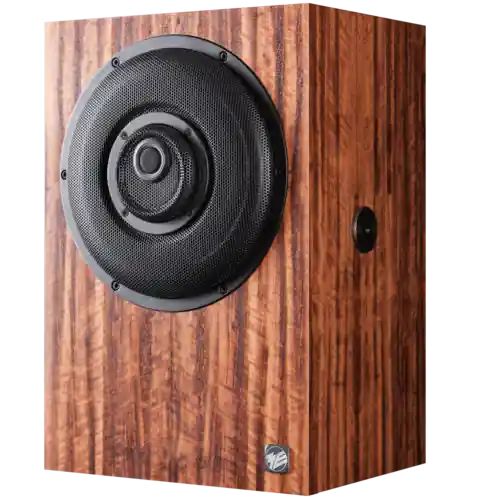 Sonderaktion Geithain RL 934K1