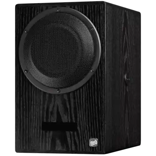Geithain RL 941 Top-Angebot