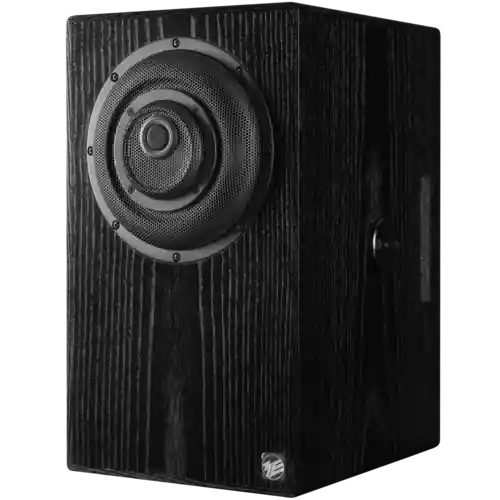 Geithain RL 944K Online Kaufen