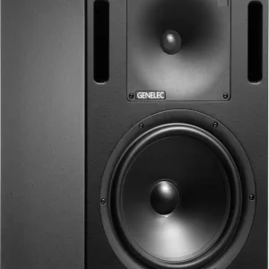 Genelec 1032 CPM Jetzt Bestellen