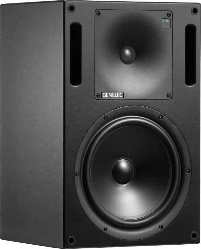 Genelec 1032 CPM Jetzt Bestellen