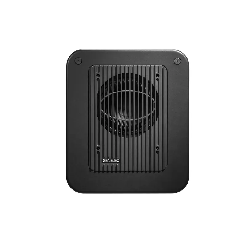 Geprüft Genelec 7040 APM