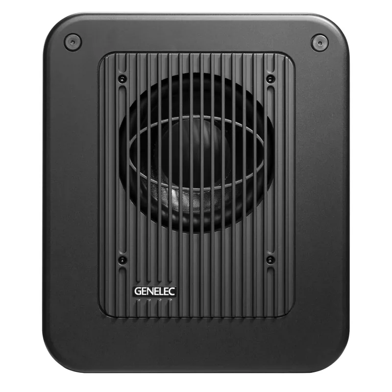 Genelec 7350 APM Begrenztes Angebot