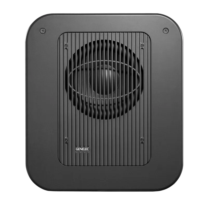 Neue Kollektion Genelec 7370 APM