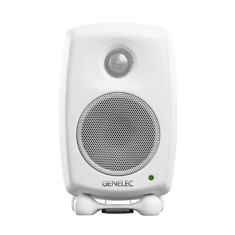 Preisreduziert Genelec 8010 AW