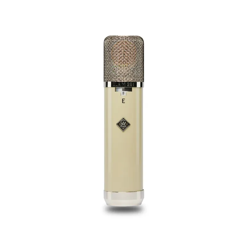Kostenloser Rückversand Golden Age Premier ELA M 251E