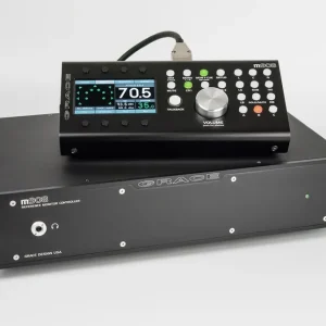 Grace Design m908 Neu
