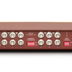 Kostenloser Versand Grimm Audio Master Clock CC1
