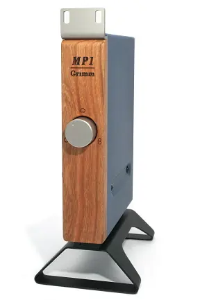 Wochenendangebot Grimm Audio MP1