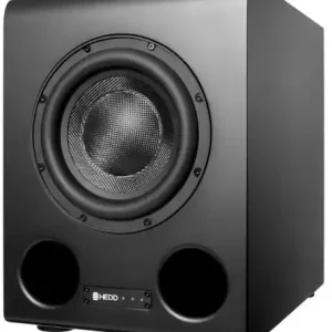 Mega-Angebot HEDD Audio Bass 08