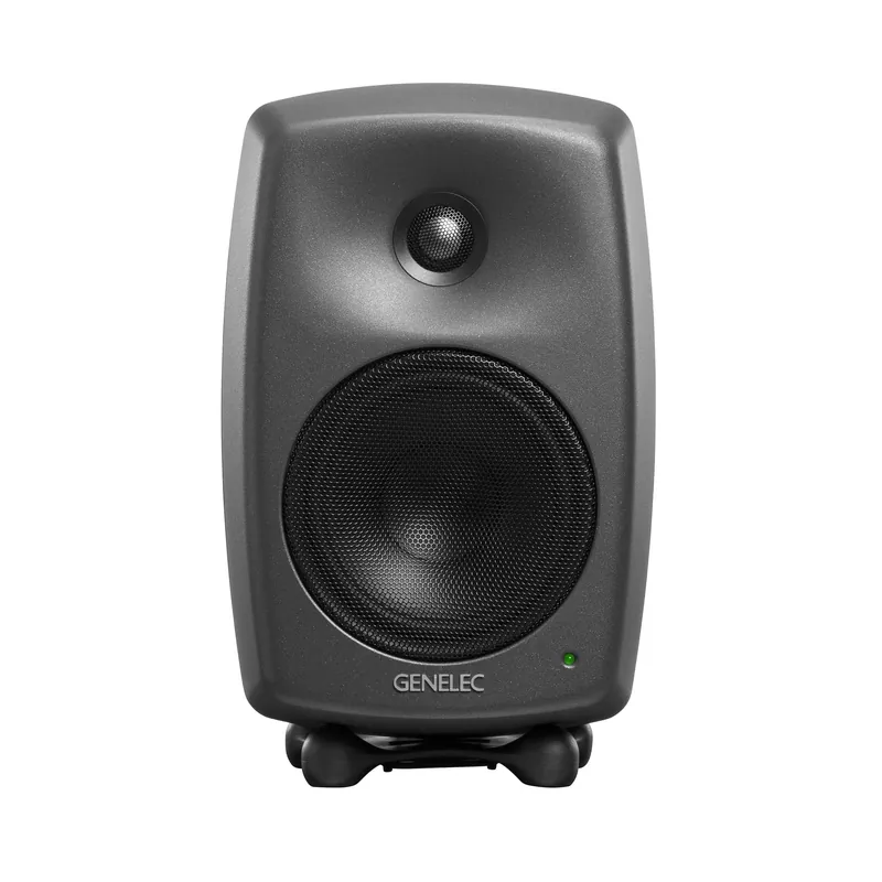 Versand Am Gleichen Tag Genelec 8030 CP