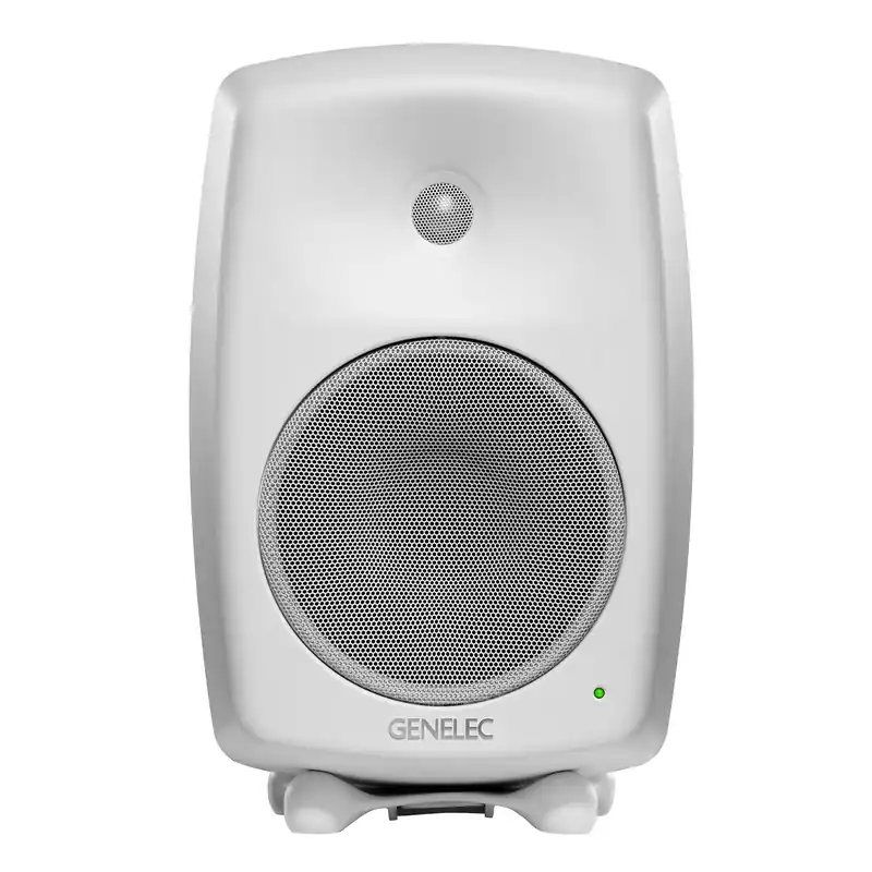 Genelec 8040BWM Sonderaktion