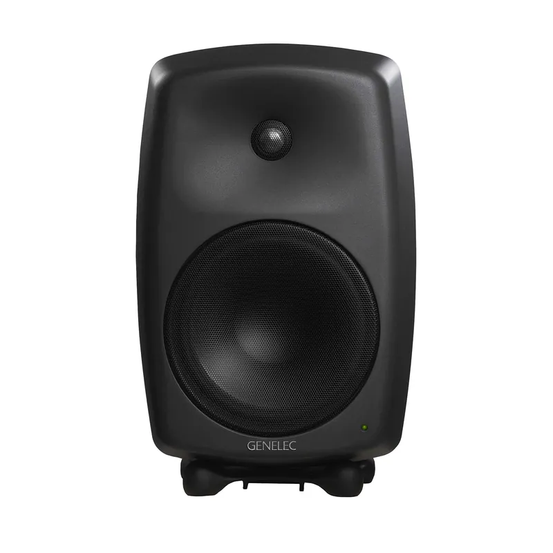Genelec 8050 BPM Top-Seller