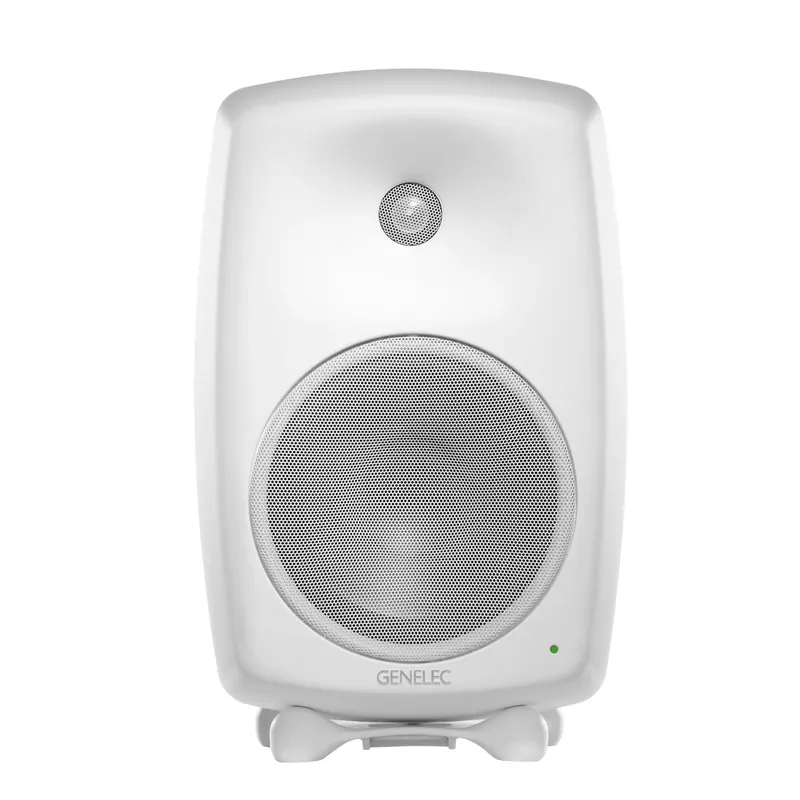 Jetzt Kaufen Genelec 8050BWM