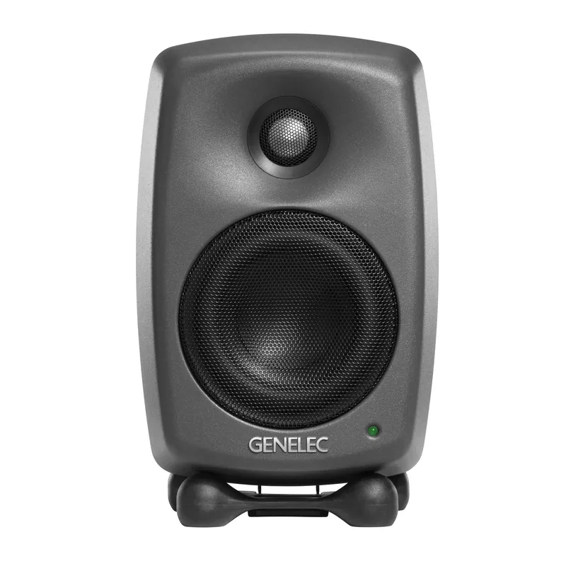 Top-Angebot Genelec 8320 APM