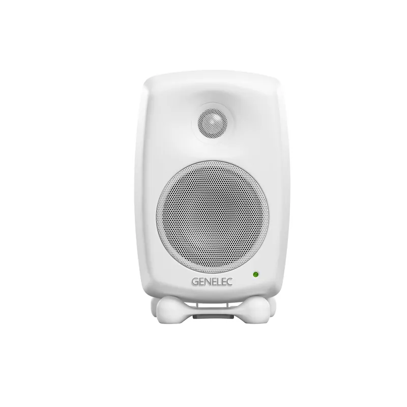 Nur Heute Genelec 8320 AWM