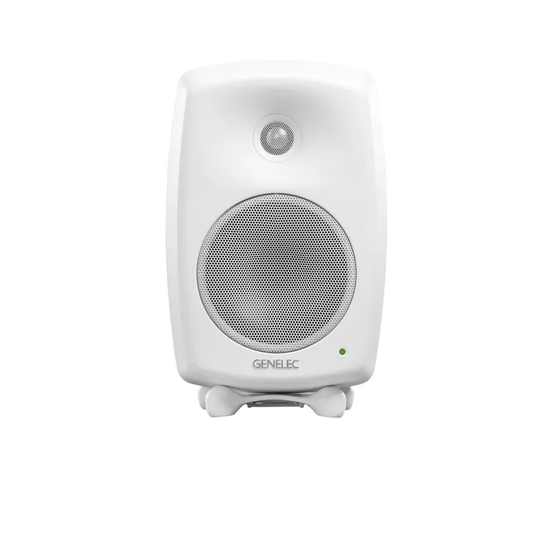 Sichere Zahlung Genelec 8330AW